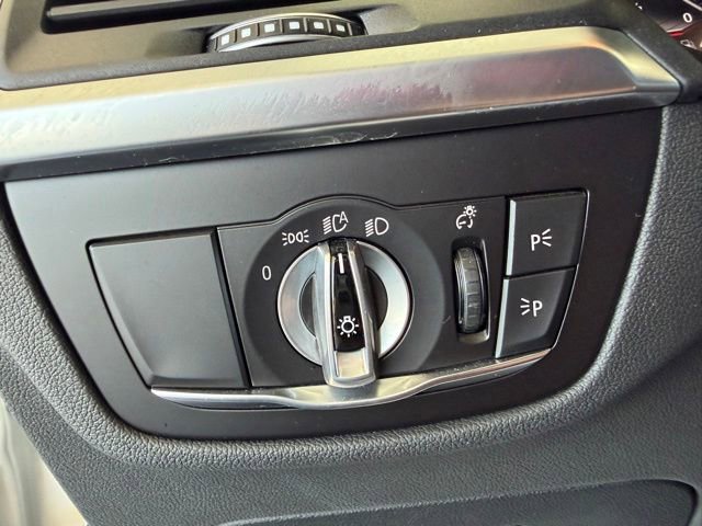 Used 2023 BMW X3 sDrive30i w/ Premium Package RWD image 15