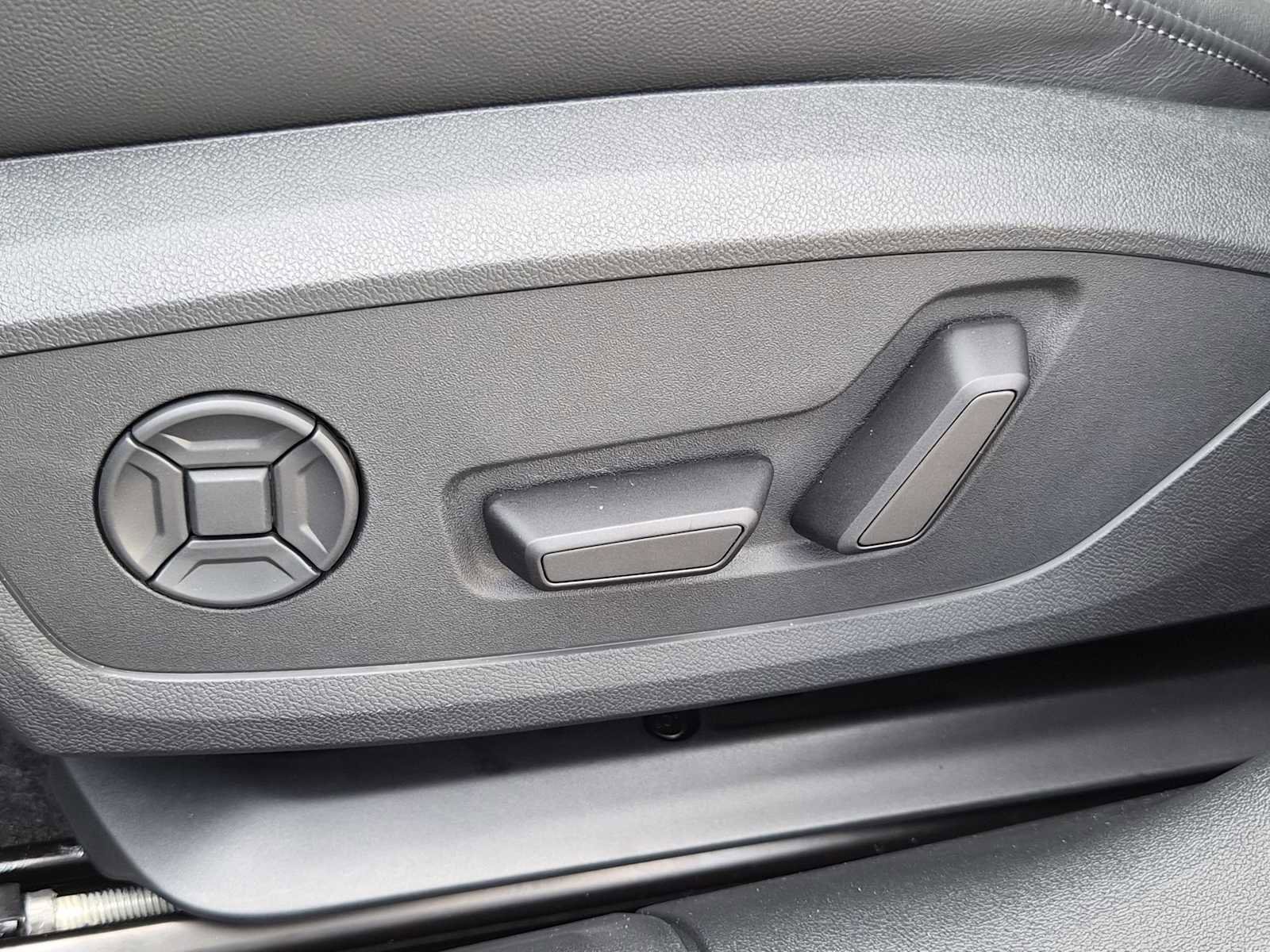 New 2025 Audi S5 Premium Plus image 16