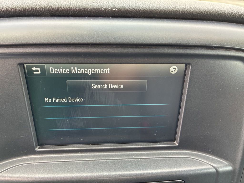 Used 2019 GMC Sierra 1500 Limited w/ Elevation Edition AWD/4WD image 10