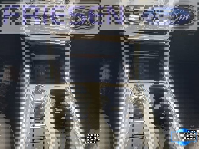 Used 2023 Ford Explorer XLT w/ Equipment Group 202A image 23