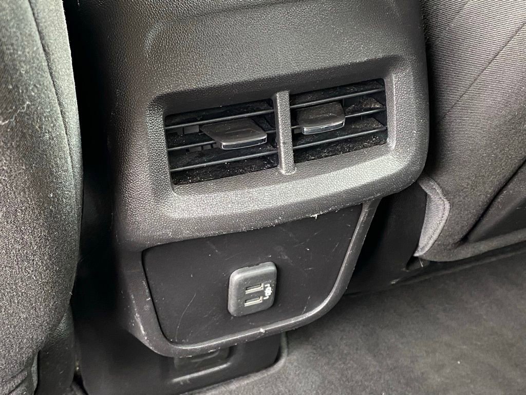 Used 2019 GMC Terrain SLE w/ Driver Convenience Package AWD/4WD image 26