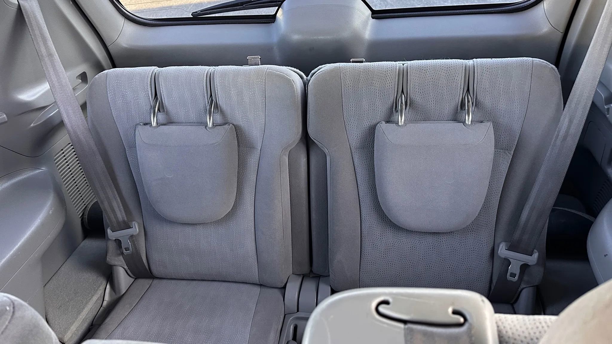 Used 2013 Toyota Highlander Limited image 18