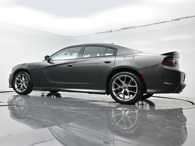 Used 2023 Dodge Charger GT RWD image 20