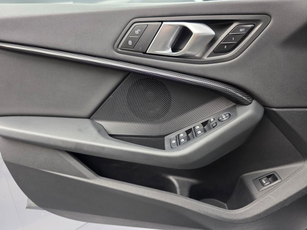 Used 2024 BMW 228i Gran Coupe w/ Convenience Package FWD image 24