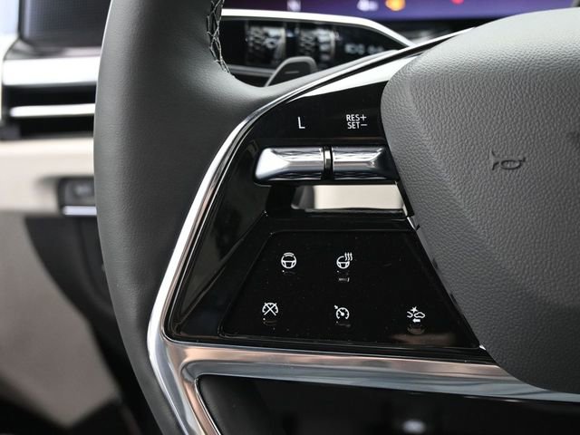 New 2026 Cadillac Escalade Sport w/ Touring Package image 28