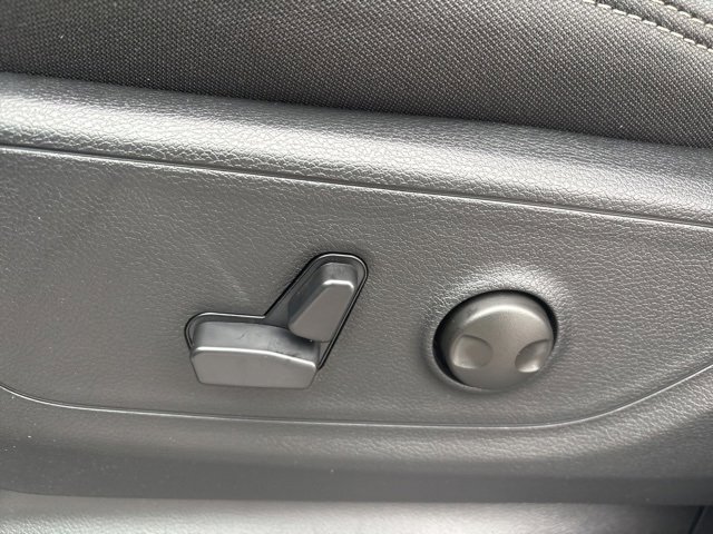 New 2026 RAM 1500 Big Horn image 20