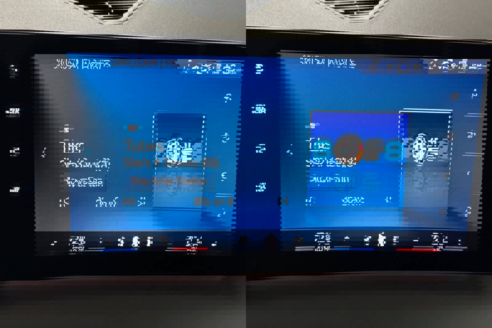 Used 2025 BMW 228i xDrive image 17