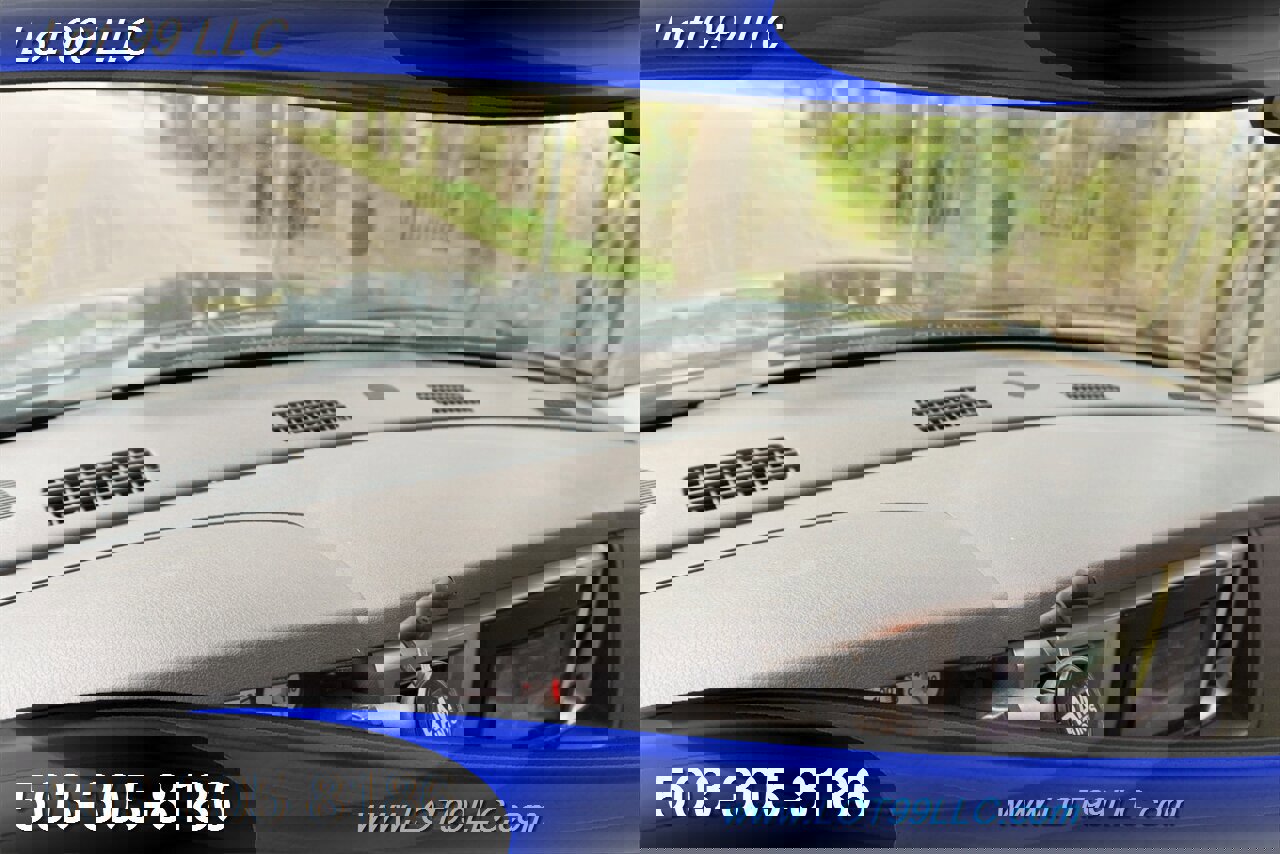 Used 2007 Dodge Ram 3500 Truck SLT w/ Trailer Tow Group AWD/4WD image 24