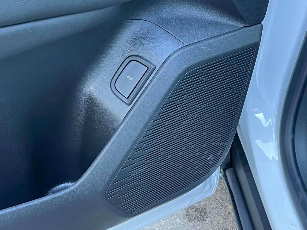 New 2026 GMC Terrain Denali w/ LPO, Floor Liner Package image 22