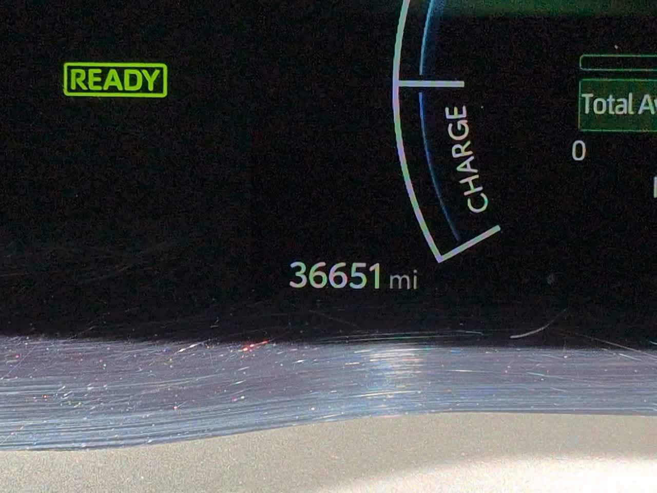 Certified 2025 Toyota Camry SE FWD image 24