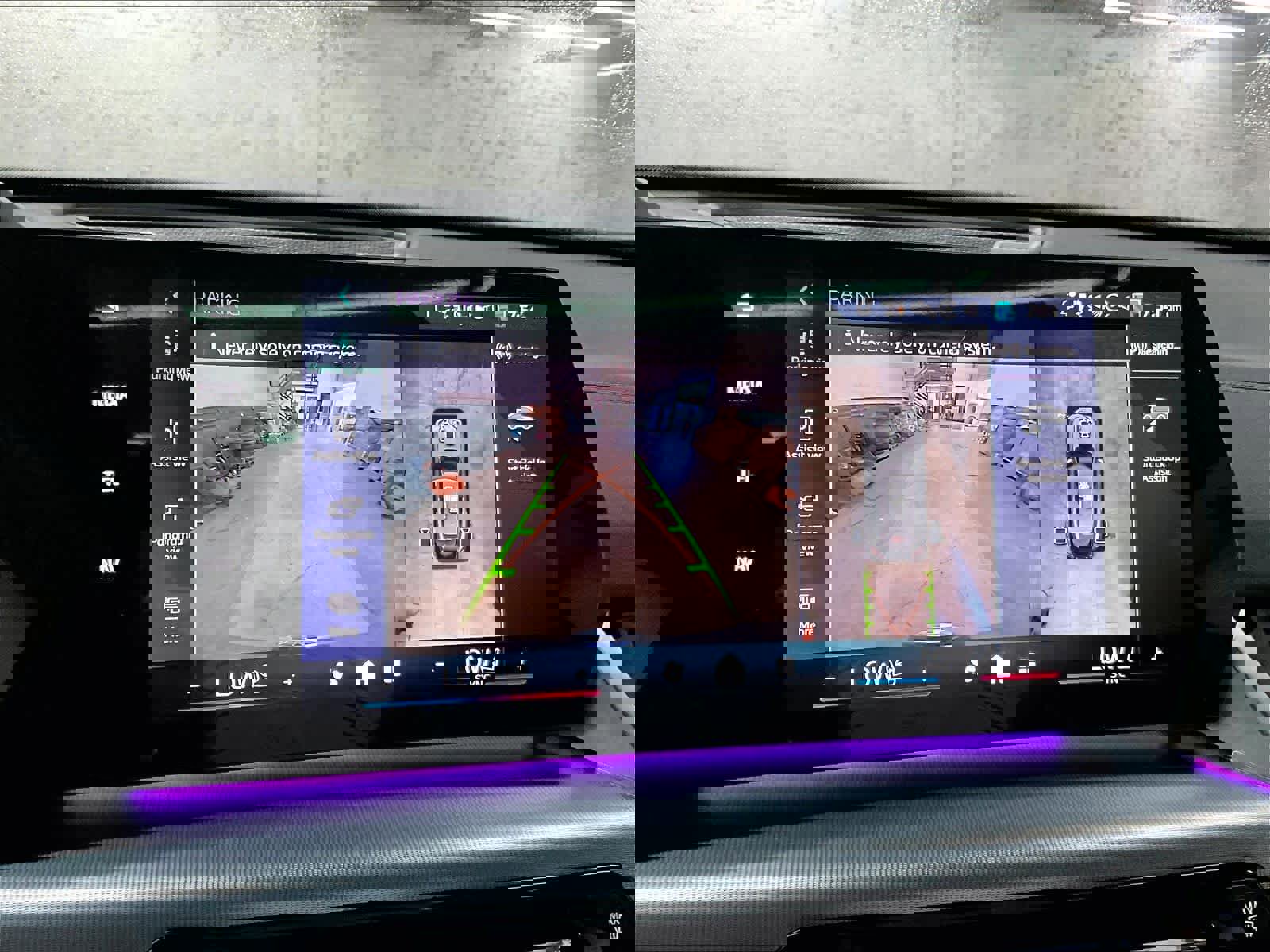 Certified 2025 BMW X2 xDrive28i w/ Premium Package image 22