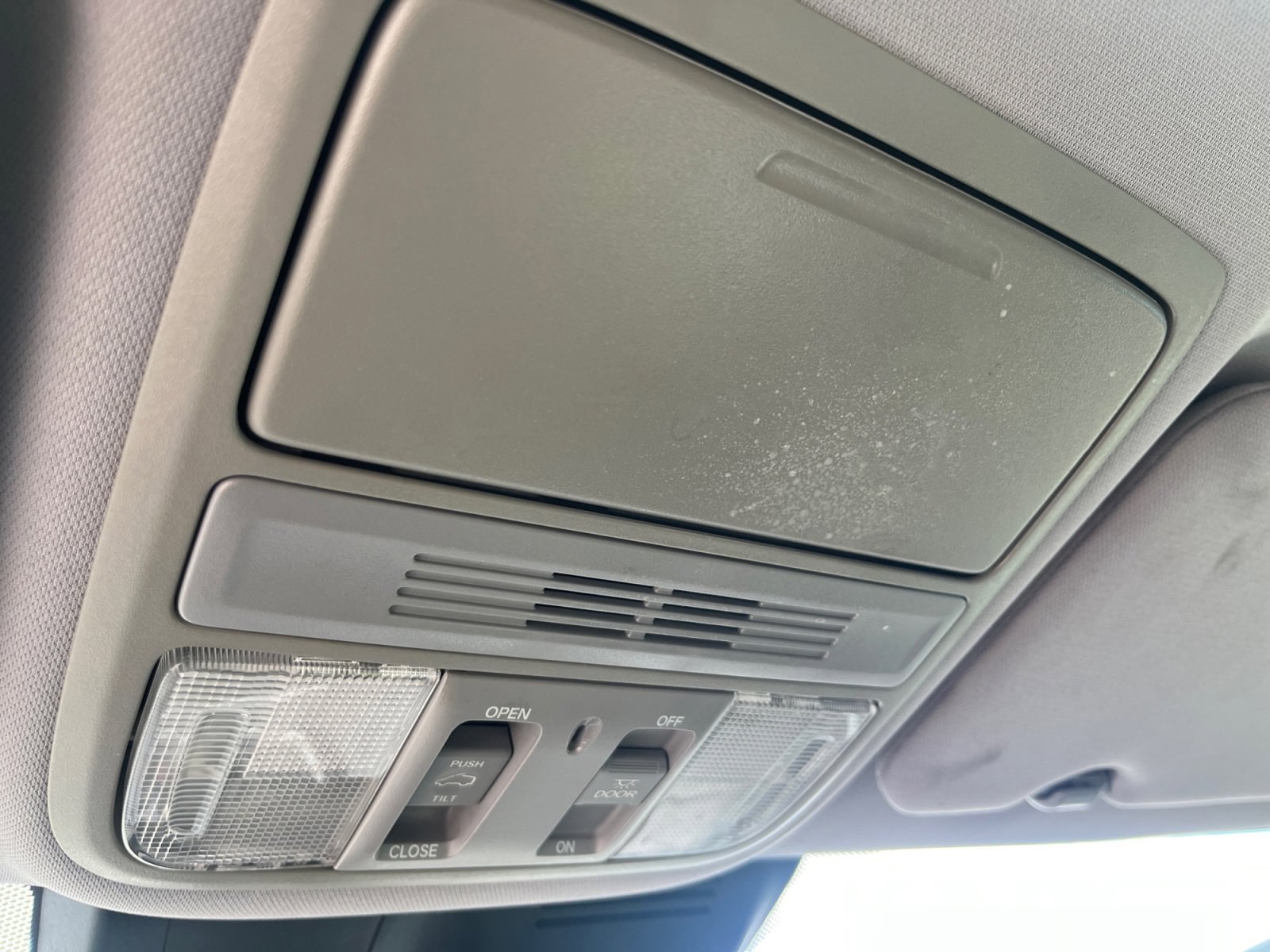 Used 2018 Honda CR-V EX image 20