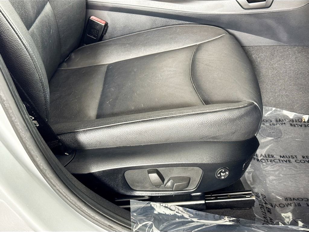 Used 2014 BMW X1 xDrive28i AWD/4WD image 32
