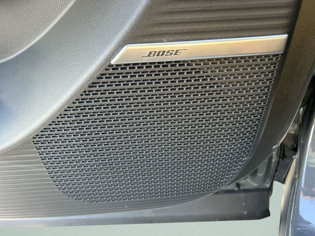 New 2026 Hyundai Santa Fe Calligraphy image 12