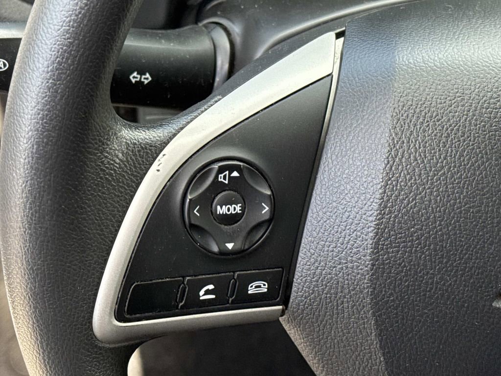 Used 2022 Mitsubishi Outlander Sport ES image 24