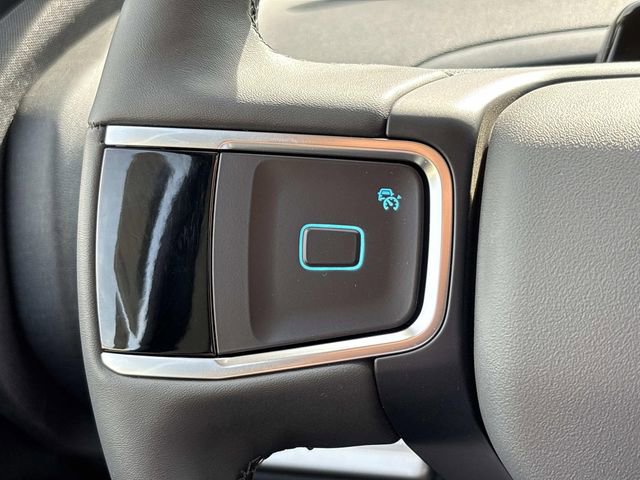 New 2026 Ford Expedition Active RWD image 25