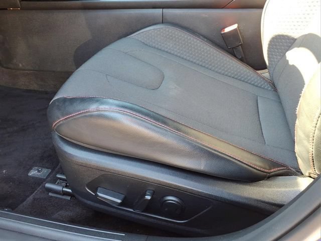 Used 2023 Hyundai Elantra N Line FWD image 22