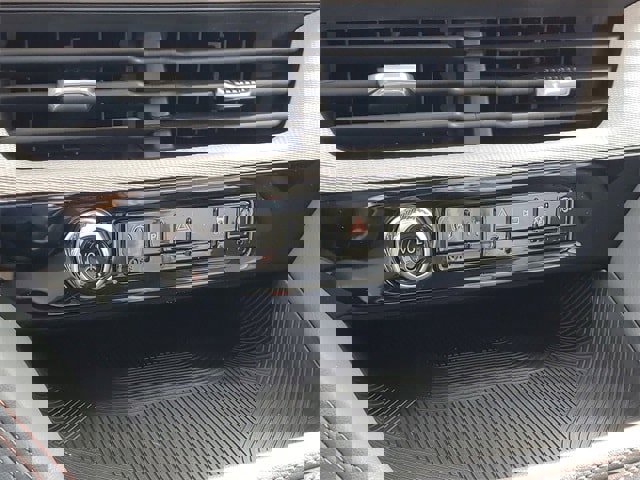 New 2025 Ford Explorer Active w/ Active Comfort Package image 28