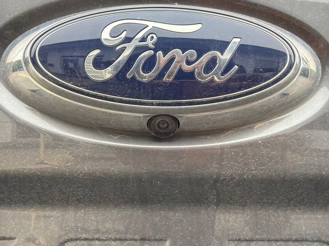 Used 2022 Ford Maverick XL w/ Equipment Group 100A Standard AWD/4WD image 9