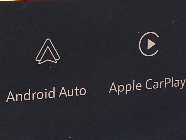 Used 2024 Chevrolet Colorado Trail Boss w/ Advanced Trailering Package image 5