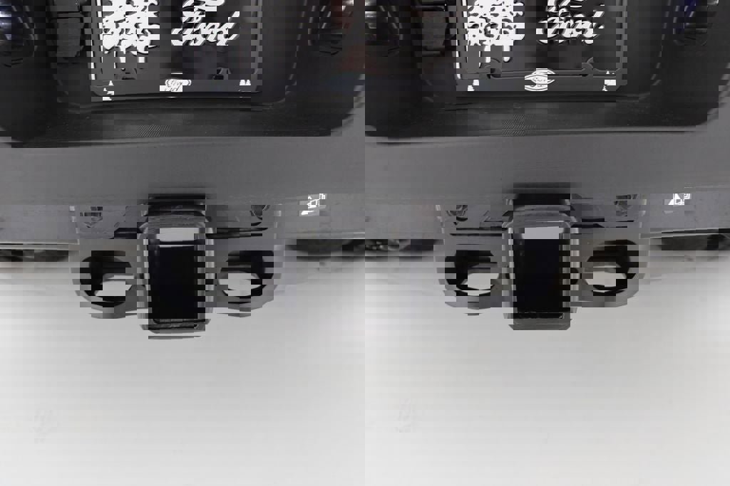 Used 2024 Ford F450 Platinum image 14