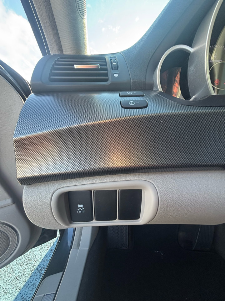 Used 2013 Acura TL w/ Technology Package image 10