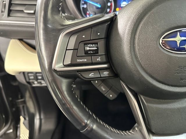 Used 2022 Subaru Ascent Touring image 15