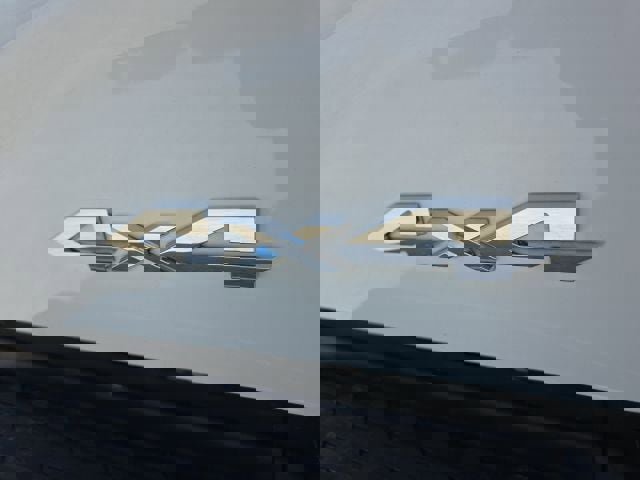 Used 2024 RAM 2500 Laramie image 13