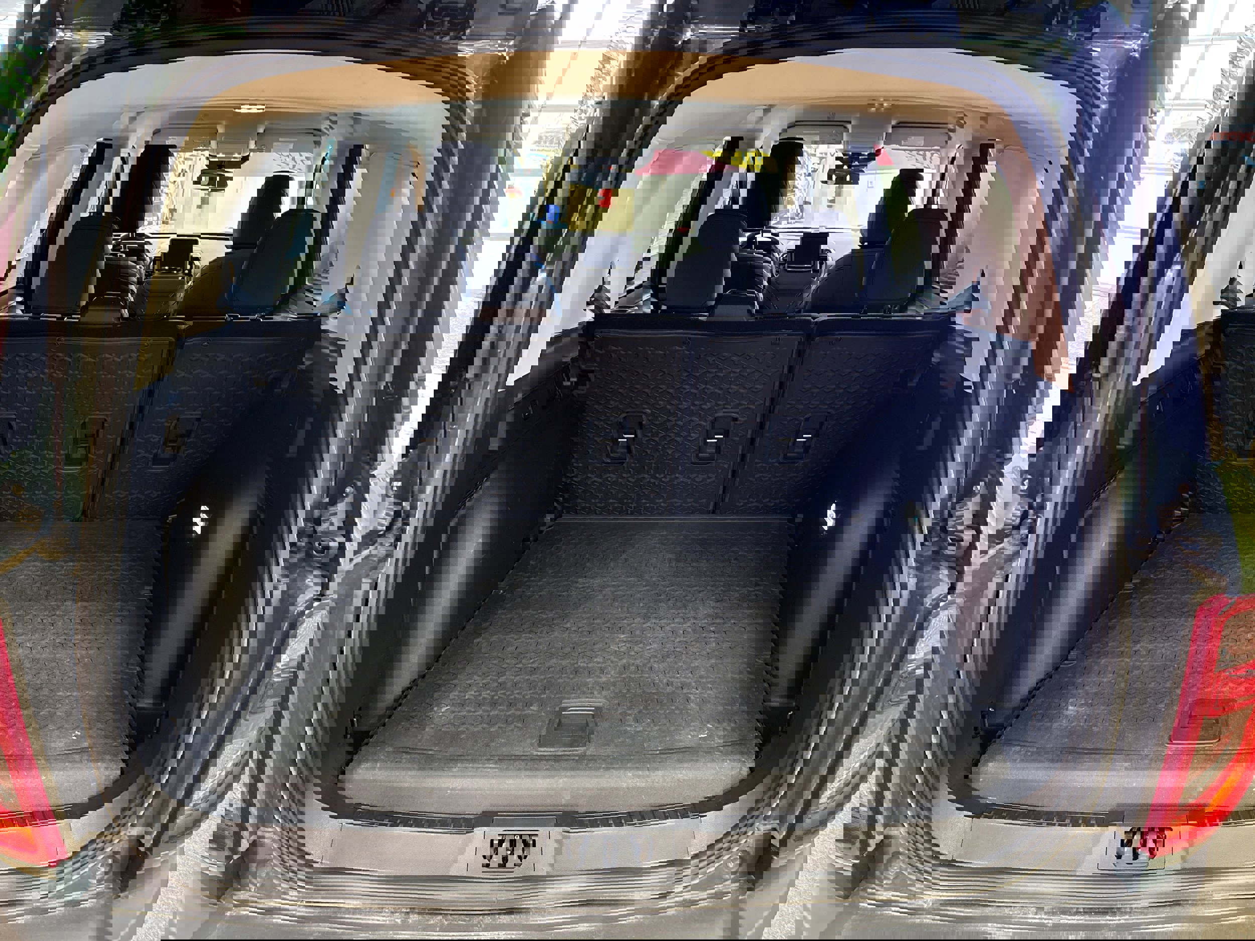 Used 2023 Ford Bronco Sport Big Bend w/ Convenience Package image 23