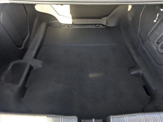 Used 2021 Chevrolet Camaro SS image 6