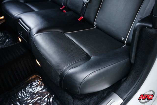 Used 2017 Rolls-Royce Ghost RWD image 87