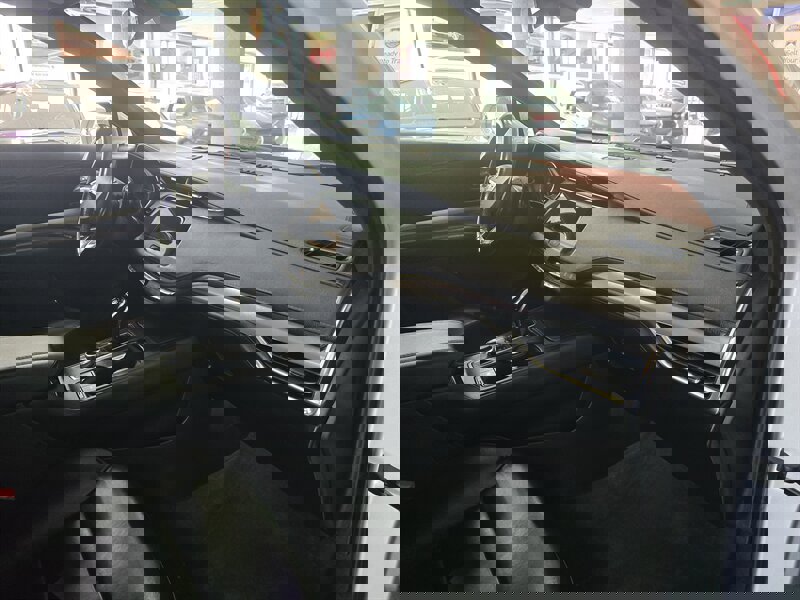 Used 2020 Cadillac XT4 Premium Luxury image 17