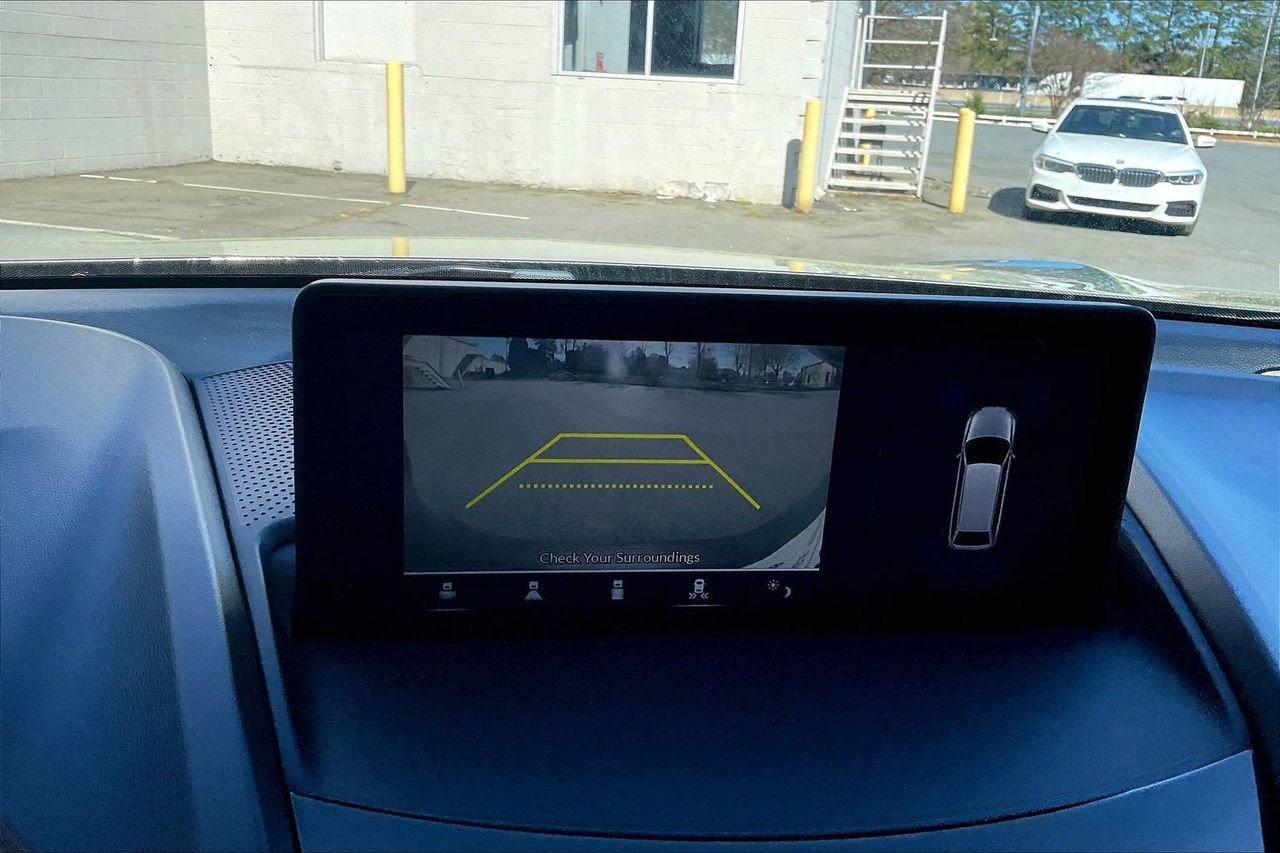 Used 2022 Acura RDX A-Spec image 15