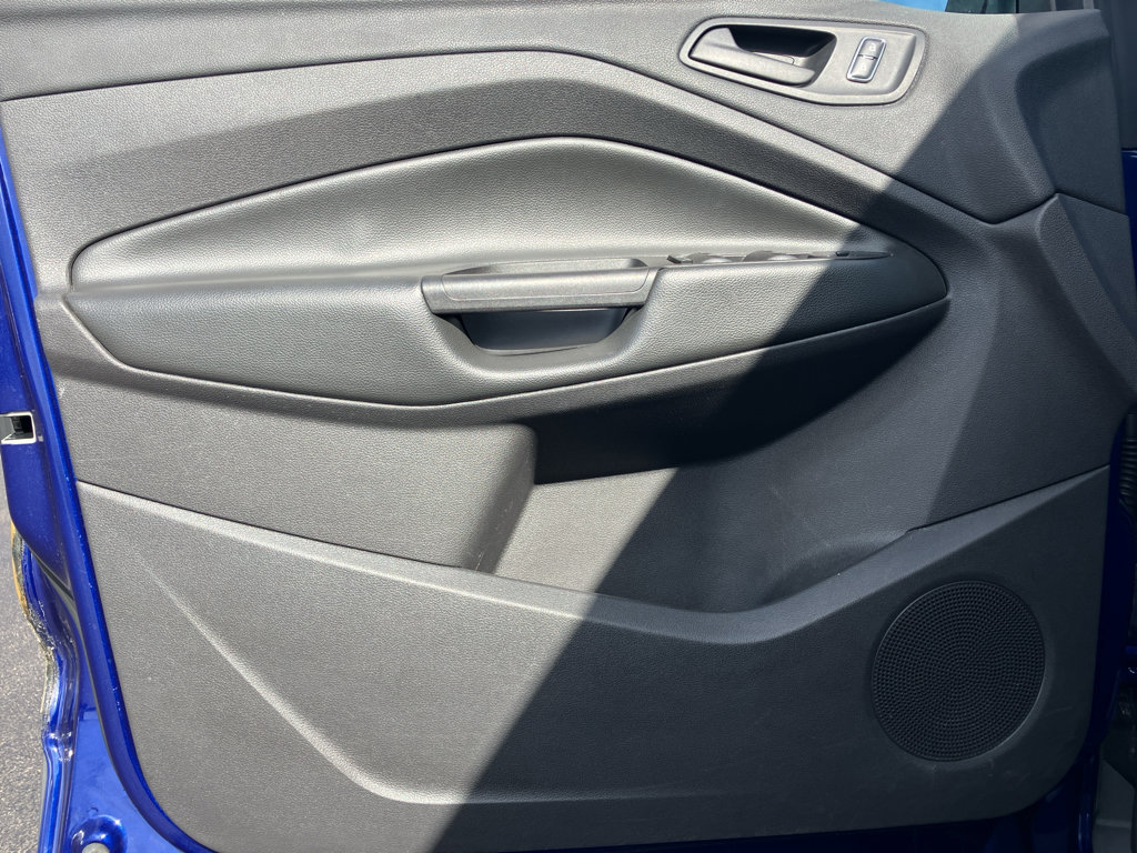 Used 2013 Ford Escape S image 9