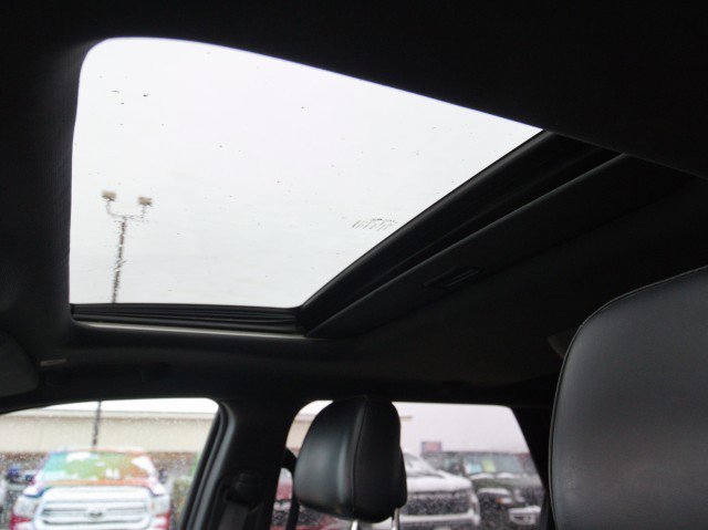 Used 2019 Dodge Durango R/T image 17