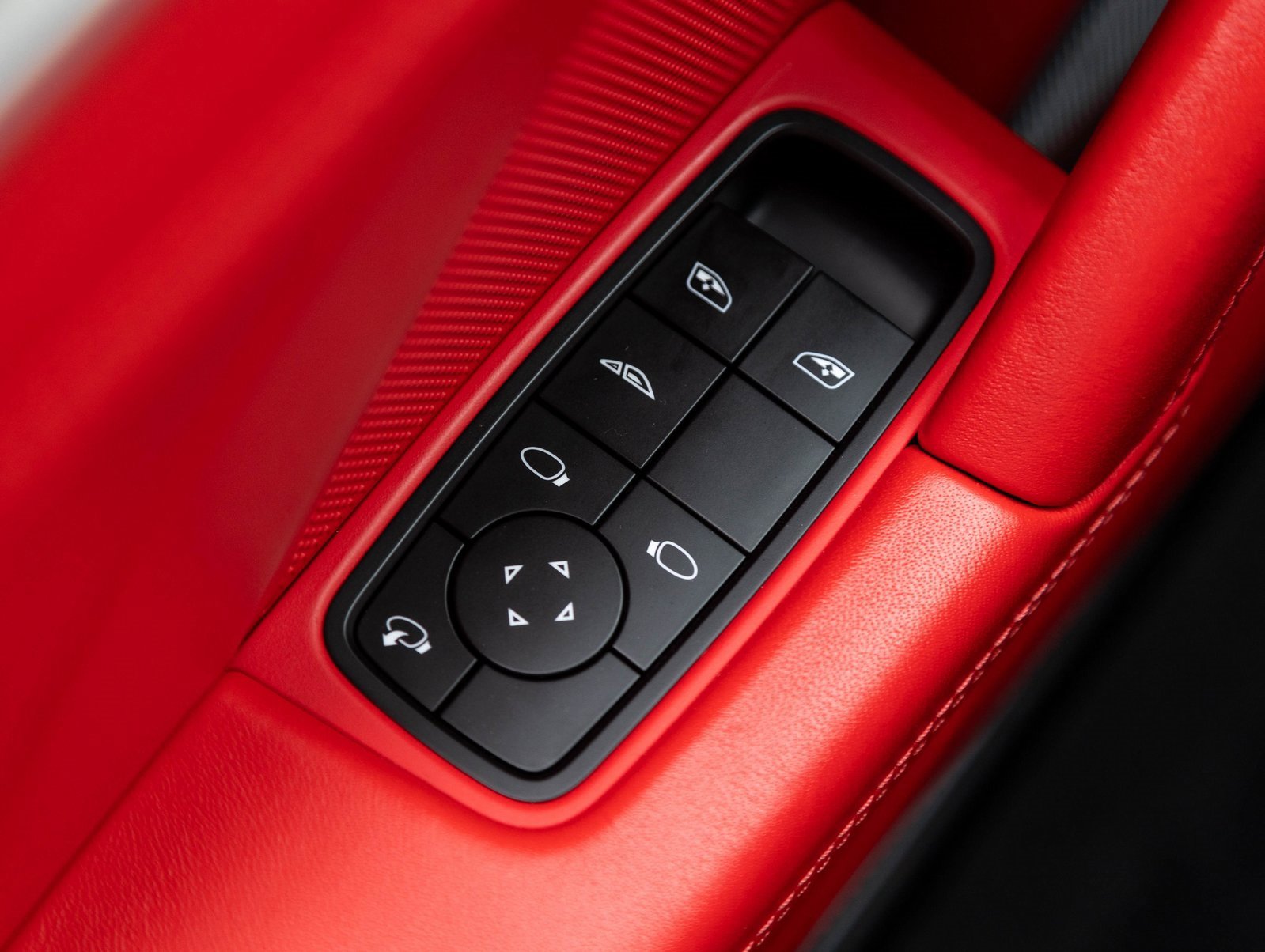 Certified 2023 Porsche 911 Turbo image 21