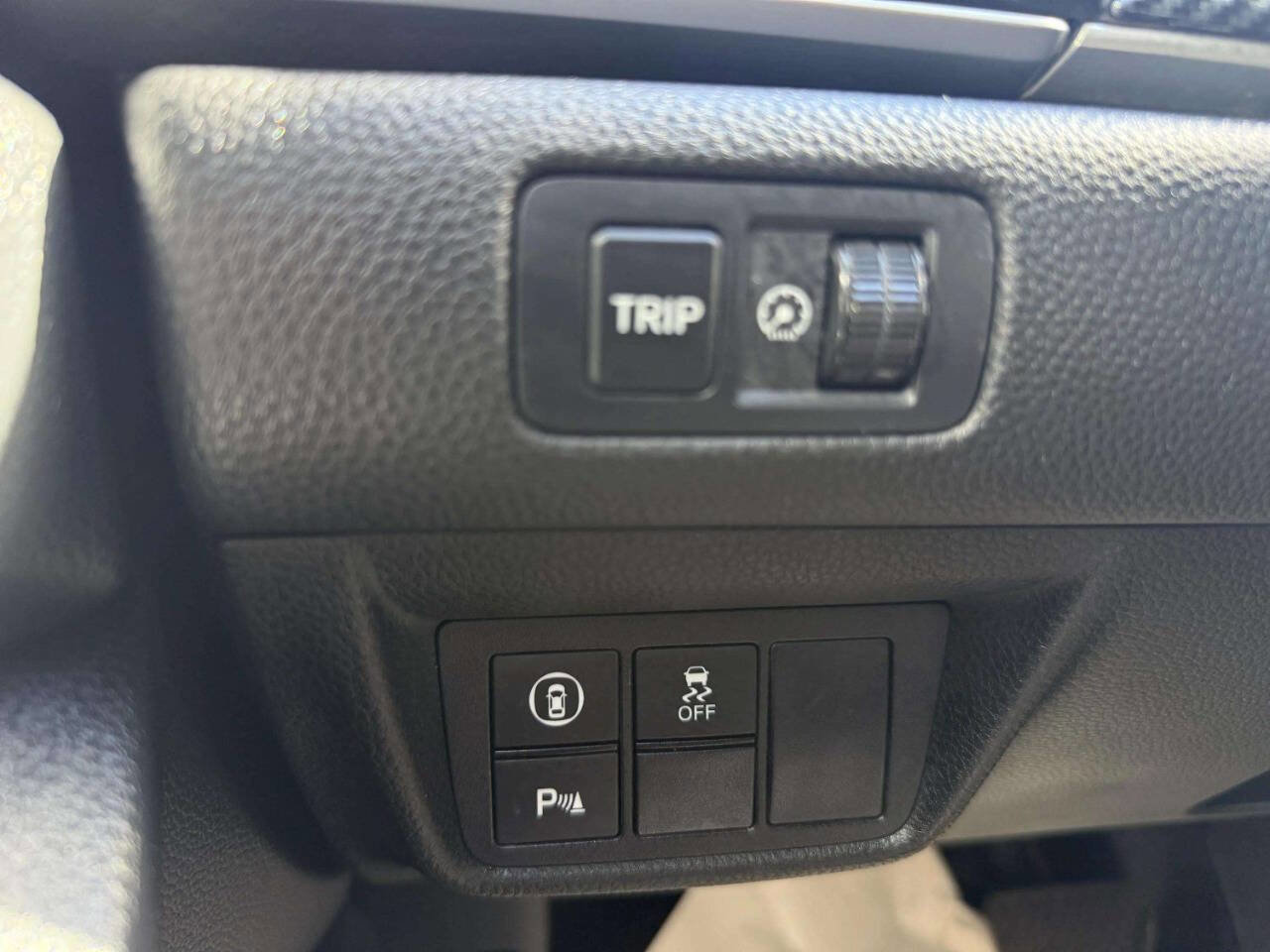 Used 2021 Honda Accord EX-L image 27