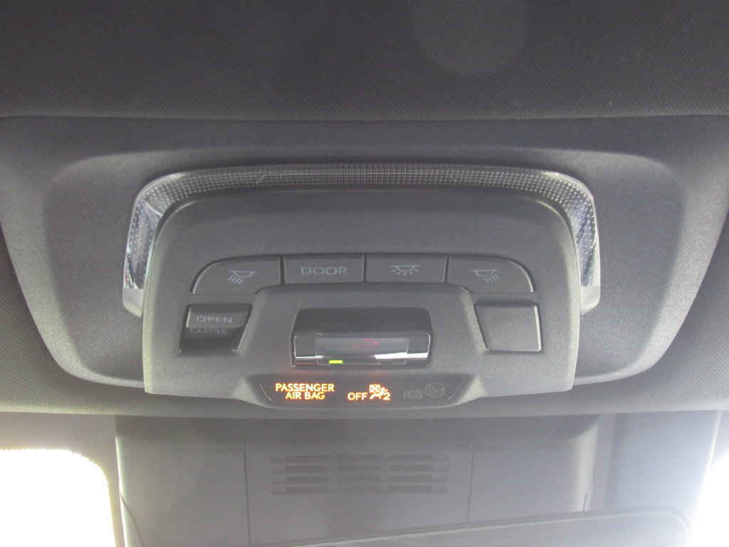 Certified 2024 Toyota bZ4X FWD w/ Weather Package image 27