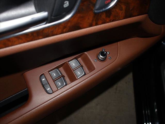 Used 2016 Audi A7 3.0T Premium Plus image 12