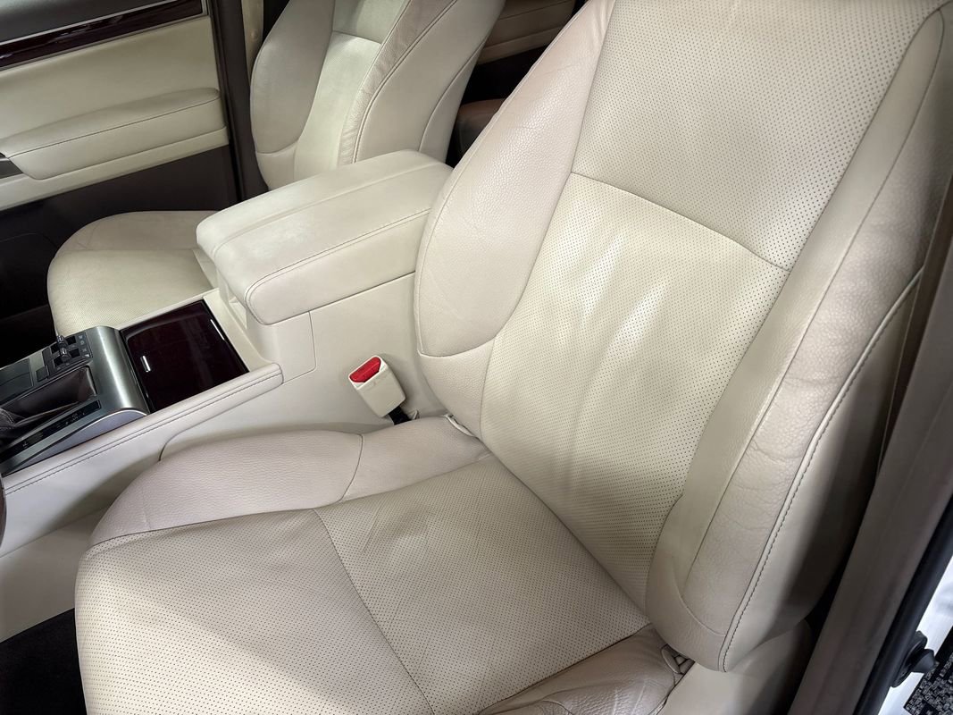 Used 2018 Lexus GX 460 image 27