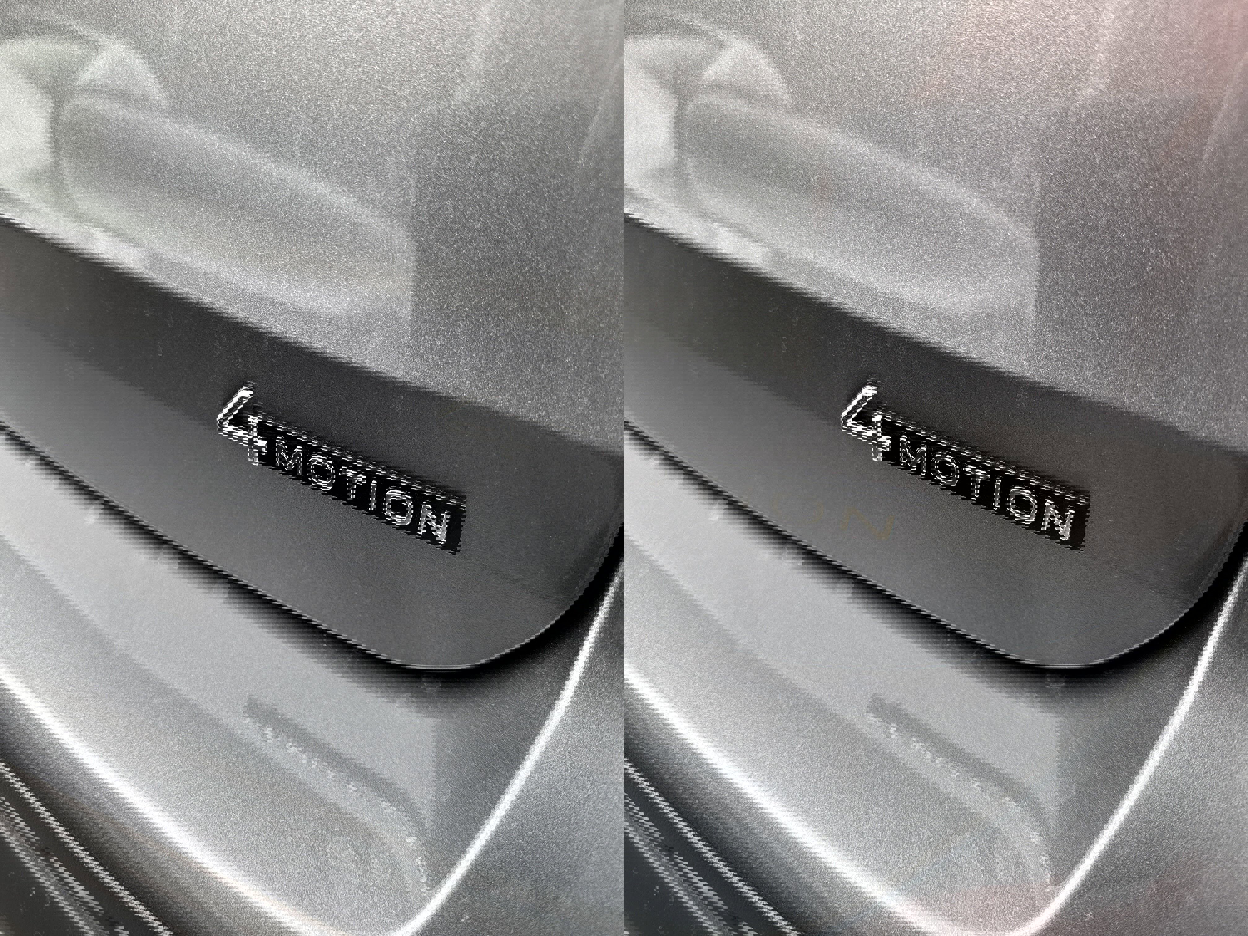 New 2025 Volkswagen Taos S image 6