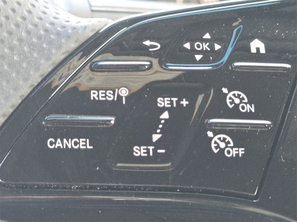 New 2025 Mercedes-Benz Sprinter 2500 image 30