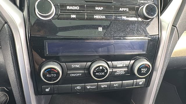 Used 2021 Subaru Ascent Limited w/ Technology Package image 33