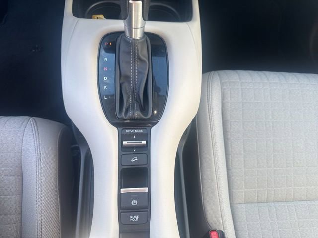 Used 2023 Honda HR-V LX image 22