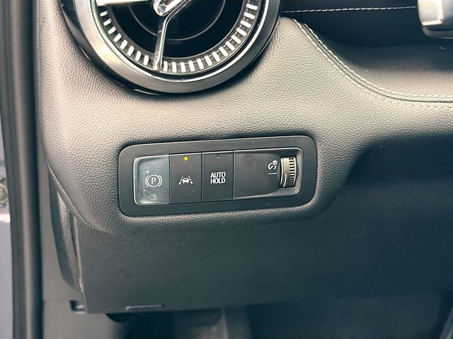 New 2025 Chevrolet Blazer EV LT image 10