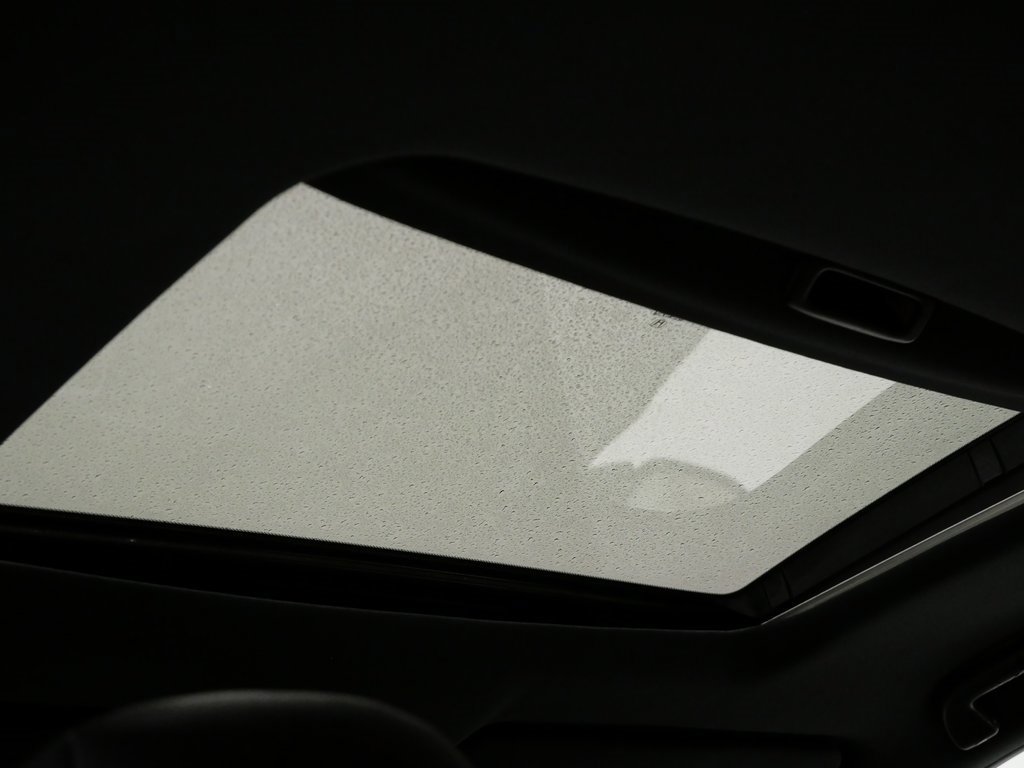 Used 2024 Honda Ridgeline Black Edition image 4