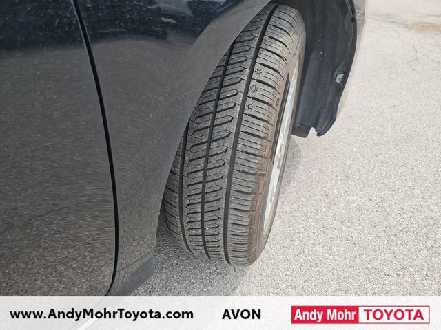 Used 2012 Toyota Camry XLE w/ Leather Pkg FWD image 37
