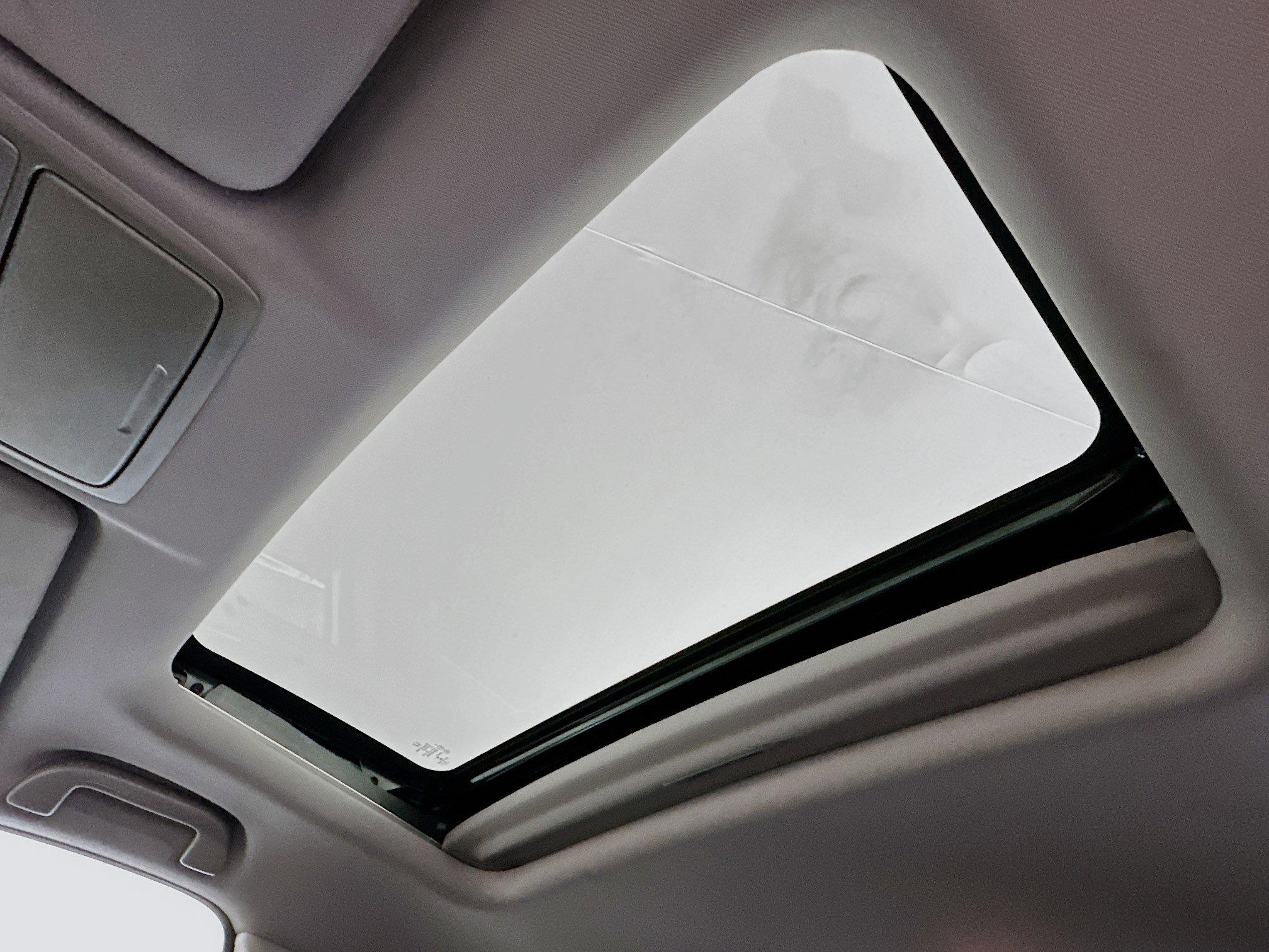 Used 2019 Honda CR-V EX image 25