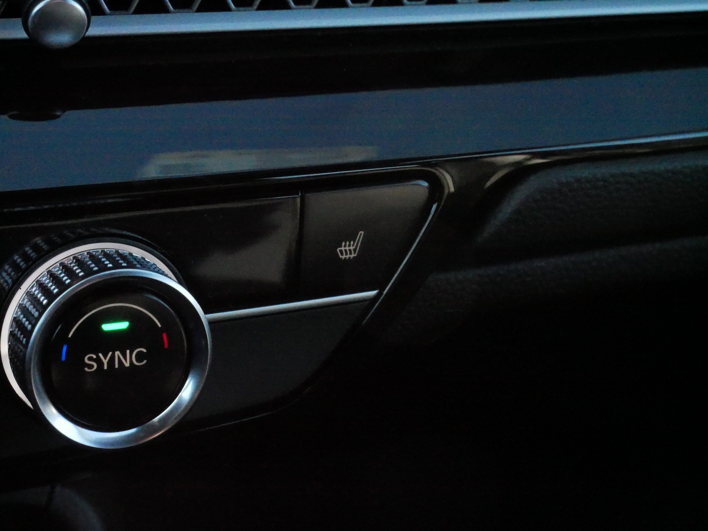 Certified 2026 Honda Civic Sport Touring image 29