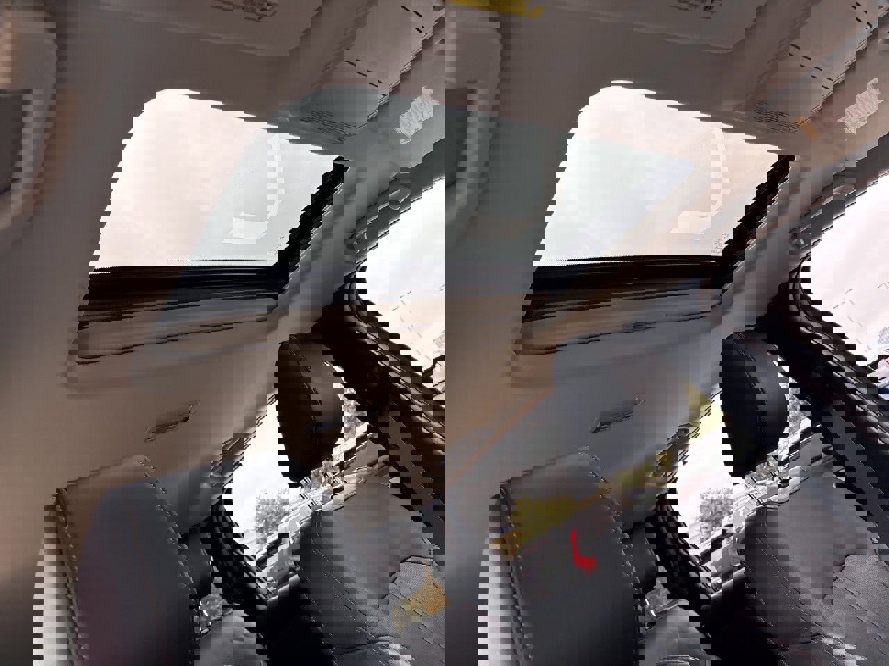 Used 2024 MAZDA CX-90 3.3 Turbo w/ Preferred Plus image 15